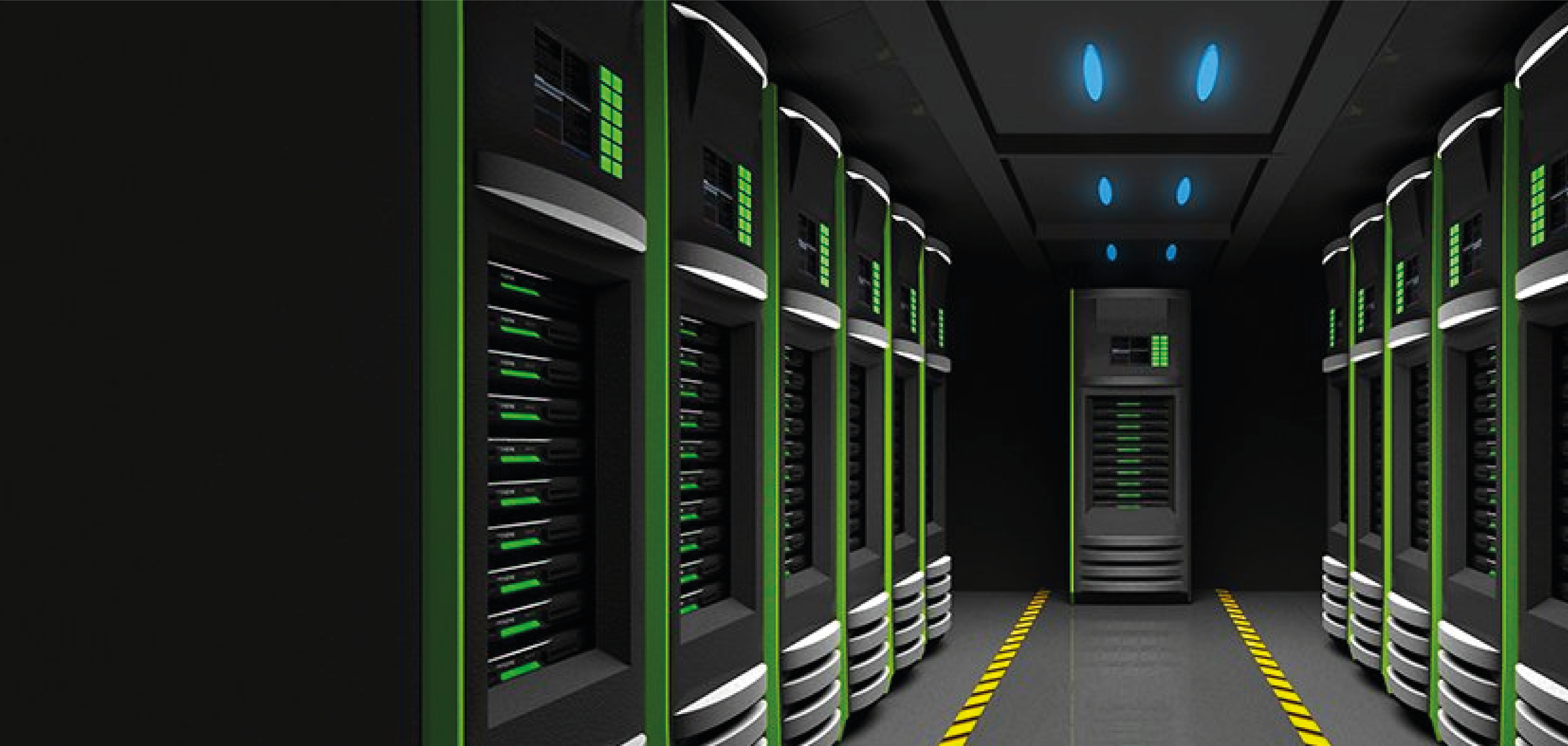 Хостинг. Надежный хостинг. Cisco фото 4к. Data Center infrastructure Management уроки 19.1. Server boxing